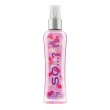 so sweet pea body mist 100ml