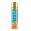 so unique cashmere body mist