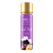 so unique floral nights body mist pompelmo e violetta 150ml
