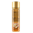 so unique truff.cr/body mi.150ml