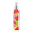 so water melon body mist 100ml