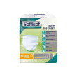 soffisof air dry pants discr m