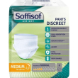 soffisof air dry pants discr l