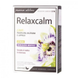 relaxcalm premium solution 30 compresse - integratore per il benessere mentale