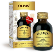olivis liquido alcoolico 50ml