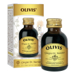olivis liquido alcoolico 50 ml soluzione orale