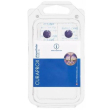 curaprox pastiglie rivela plac