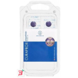 curaprox pastiglie rivela placca 12 pezzi