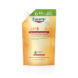 eucerin - ph5 olio doccia refill confezione 400 ml