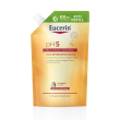 eucerin ph5 olio doccia refill