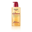 eucerin ph5 olio doccia refill