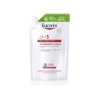detergente fluido ph5 ricarica 400 ml - eucerin