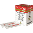 tamacid pro 20 stickpack - integratore per il reflusso