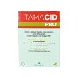 tamacid pro integratore antireflusso antiacido 20 stick pack - varie