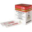 tamacid pro 20stick pack 15g