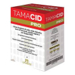 tamacid pro 20stick pack 15g