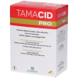 tamacid pro 300 g stick