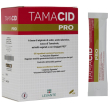 tamacid pro 20 stick pack 15 g
