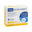magnesionorm 14 bustine - integratore di magnesio
