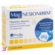 magnesionorm 14 bustine