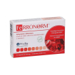 ferronorm 30 capsule - integratore di ferro e vitamina c