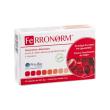 ferronorm 30cps