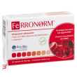 ferronorm 30 capsule