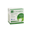 calcionorm 30 stick pack - integratore per ossa e denti