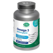 omega 3 extra pure 80+40 perle