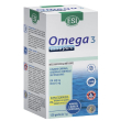 esi omega 3 extra pure 80+40 perle