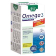 esi omega 3 extra pure 80+40 perle