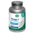 esi omega 3 extra pure  80+40 perle