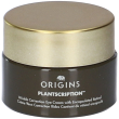 origins plantscription™ crema contorno occhi antirughe 15 ml con