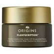 origins plantscription crema contorno occhi anti-età 15 ml