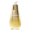 darphin - siero micro ringiovanente doppio - 30 ml