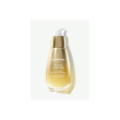 darphin eclat sublime rejuvenating micro serum dual 30 ml