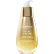 darphin - &eacute;clat sublime dual rejuvenating micro-serum - 30 ml