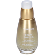 darphin dual rejuvenating micro-serum 30ml