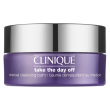clinique take the day off charcoal cleansing balm 125 ml