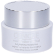 even better clinical crema idratante illuminante 50 ml idratante