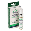 alpino fungalix forte spray, 30 ml