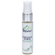 alpino fungalix forte spray 1 pz