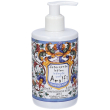 rudy profumi maioliche detergente intimo amalfi peony 250 ml detergent