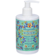 rudy profumi maioliche detergente intimo linea capri iris 250 ml deter