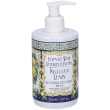 rudy profumi maioliche detergente intimo linea sicilian lemon 250 ml d