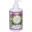 rudy profumi maioliche detergente intimo linea salento 250 ml detergen