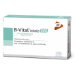 eulys vit b 30 compresse - integratore complesso vitamine gruppo b