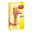 aprotide grissini taralli 4pz