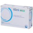klimì med salviette monouso sterili 14 pz