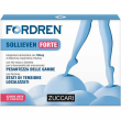 fordren - sollieven forte 30 compresse